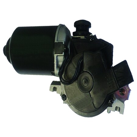 Wai Global WIPER MOTOR, WPM85008 WPM85008